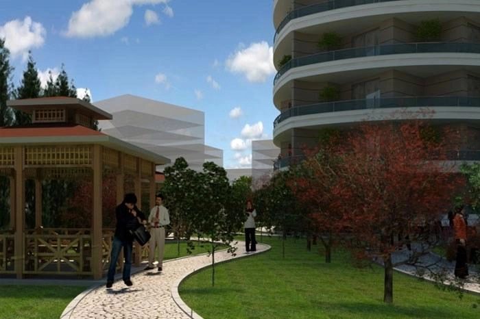 projects_photos