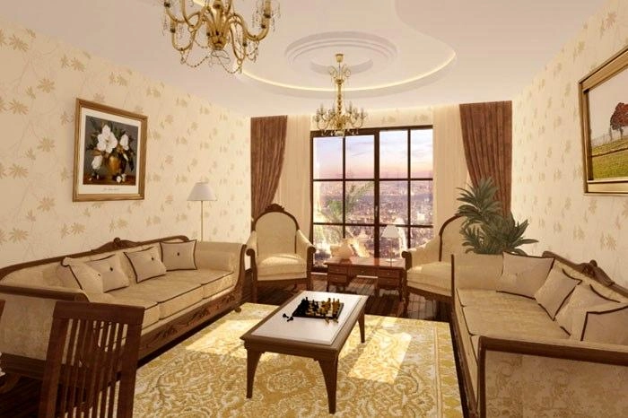 projects_photos
