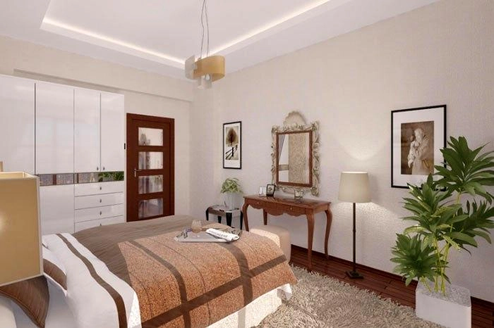 projects_photos
