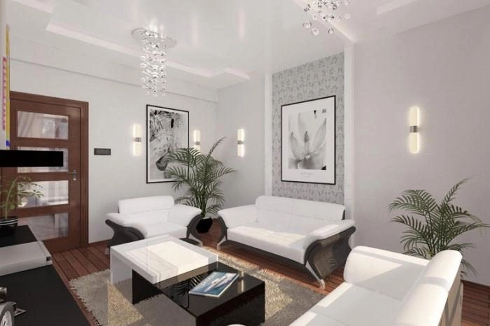 projects_photos
