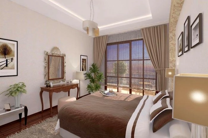 projects_photos