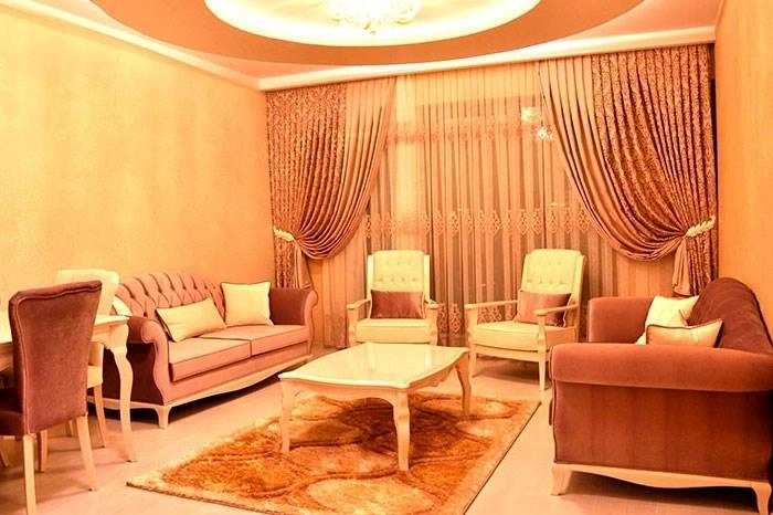projects_photos