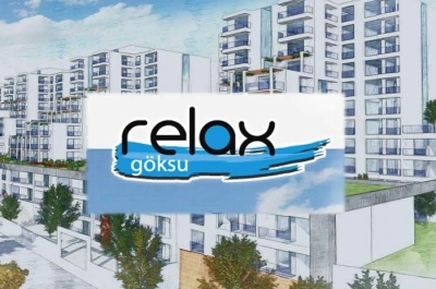 project_photos