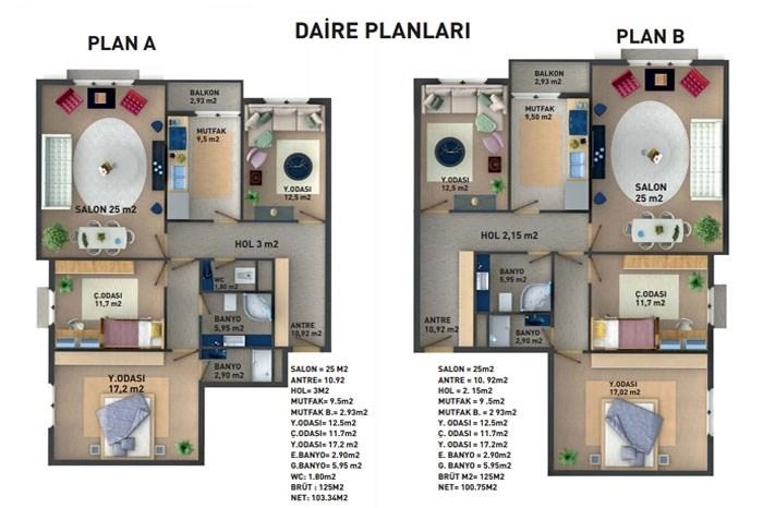 floorplan-turkey-i╠Зstanbul-avrupa-esenyurt-esbah├зe-konaklar─▒-daire-17421068501.webp