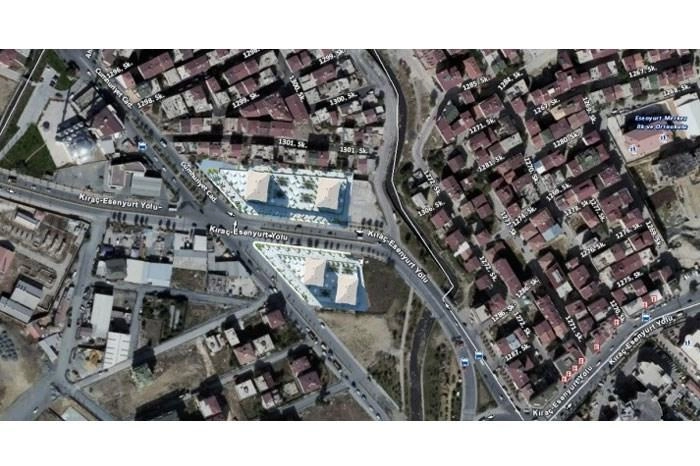 floorplan-turkey-i╠Зstanbul-avrupa-esenyurt-esbah├зe-konaklar─▒-daire-17421068502.webp