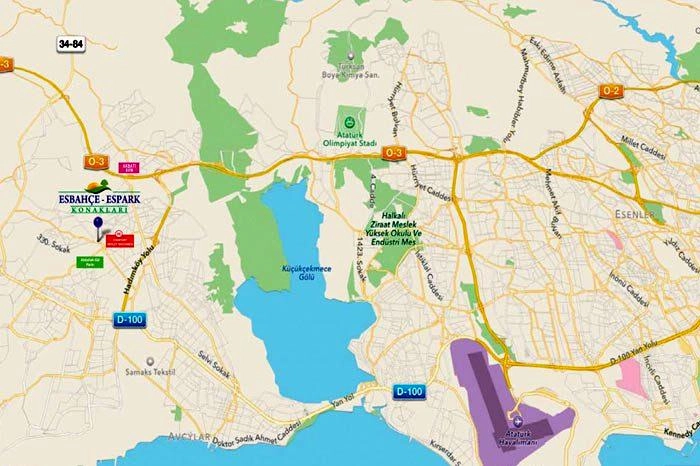 floorplan-turkey-i╠Зstanbul-avrupa-esenyurt-esbah├зe-konaklar─▒-daire-17421068513.webp
