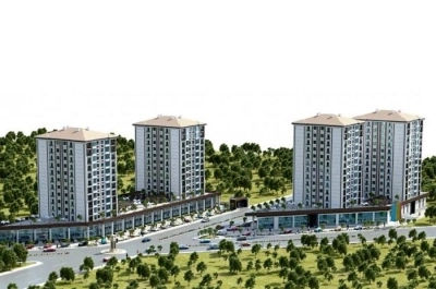 project_photos