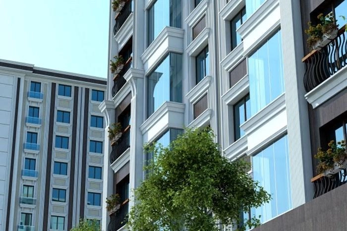 projects_photos