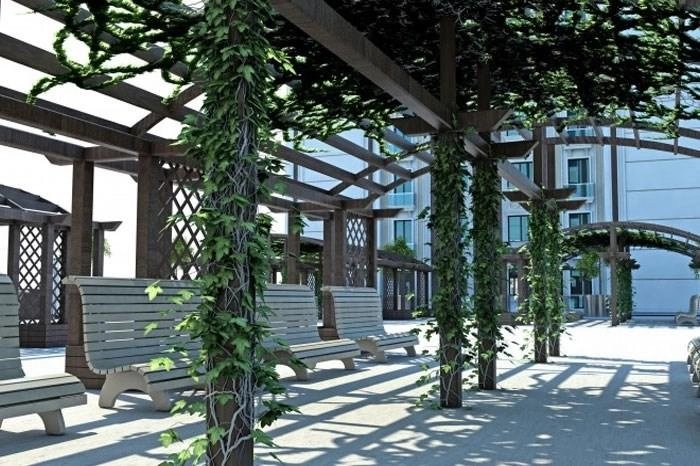 projects_photos