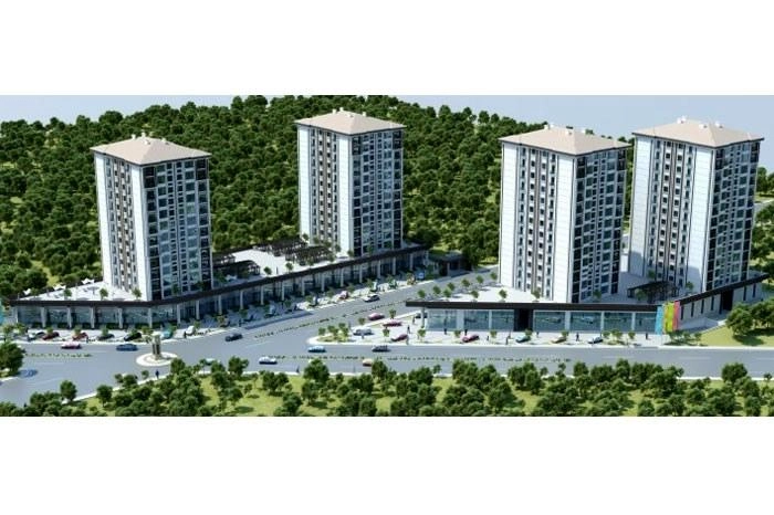 projects_photos