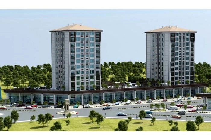 projects_photos
