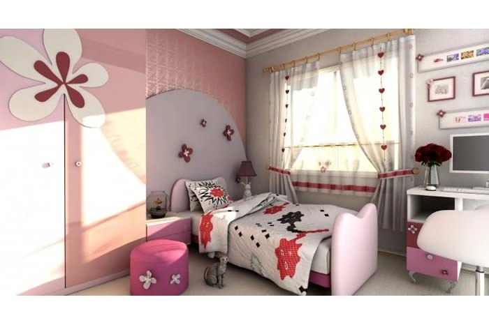 projects_photos