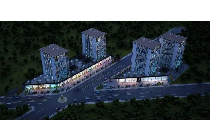 projects_photos
