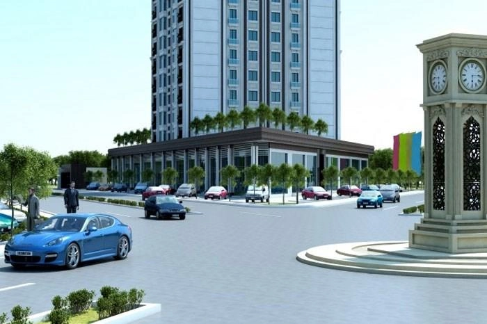 projects_photos