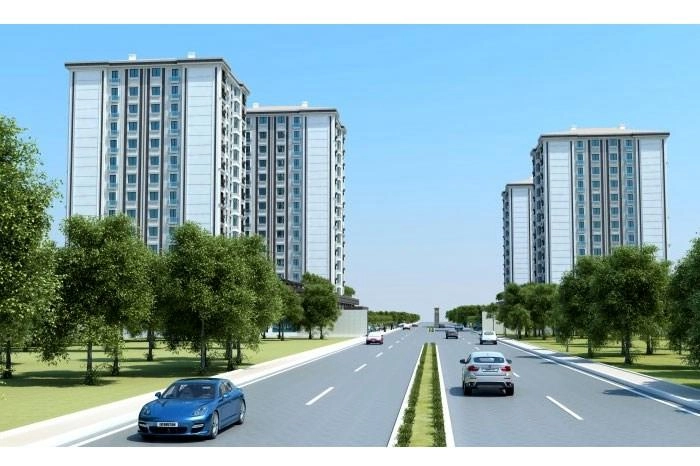projects_photos