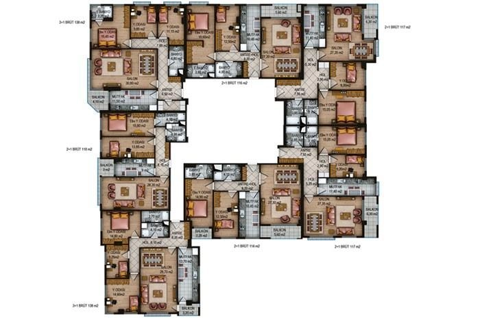 floorplan-turkey-i╠Зstanbul-avrupa-ey├╝p-ey├╝p-palas-daire-17421068630.webp