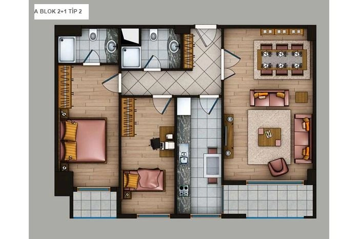 floorplan-turkey-i╠Зstanbul-avrupa-ey├╝p-ey├╝p-palas-daire-17421068643.webp