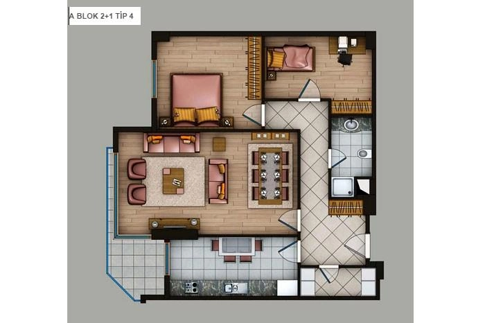floorplan-turkey-i╠Зstanbul-avrupa-ey├╝p-ey├╝p-palas-daire-17421068655.webp