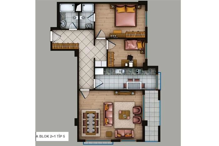 floorplan-turkey-i╠Зstanbul-avrupa-ey├╝p-ey├╝p-palas-daire-17421068656.webp