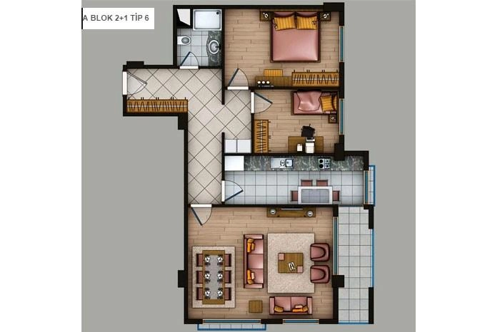 floorplan-turkey-i╠Зstanbul-avrupa-ey├╝p-ey├╝p-palas-daire-17421068667.webp