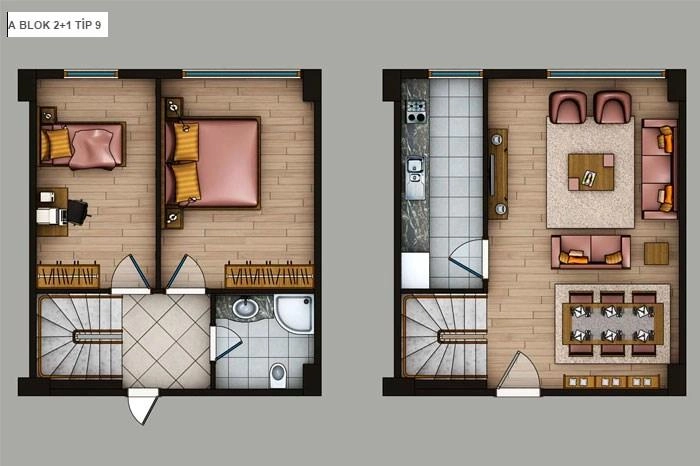 floorplan-turkey-i╠Зstanbul-avrupa-ey├╝p-ey├╝p-palas-daire-174210686710.webp