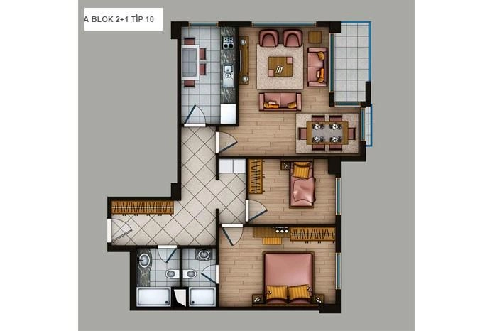 floorplan-turkey-i╠Зstanbul-avrupa-ey├╝p-ey├╝p-palas-daire-174210686811.webp