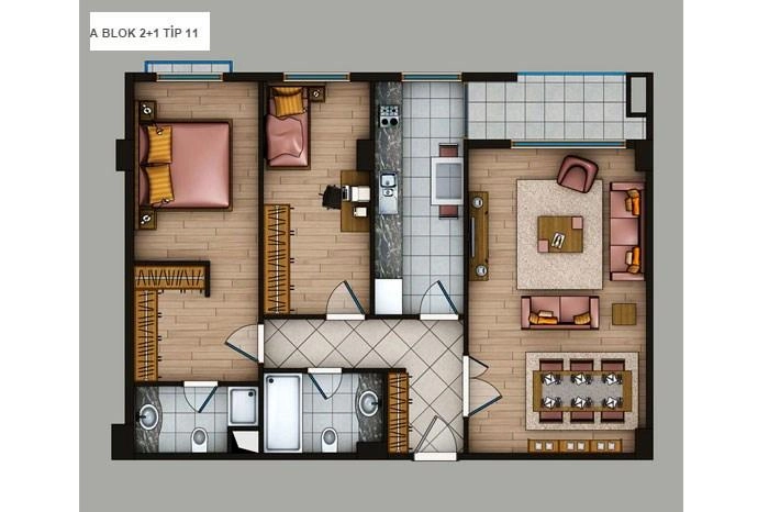 floorplan-turkey-i╠Зstanbul-avrupa-ey├╝p-ey├╝p-palas-daire-174210686812.webp