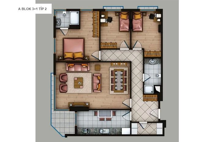 floorplan-turkey-i╠Зstanbul-avrupa-ey├╝p-ey├╝p-palas-daire-174210686914.webp