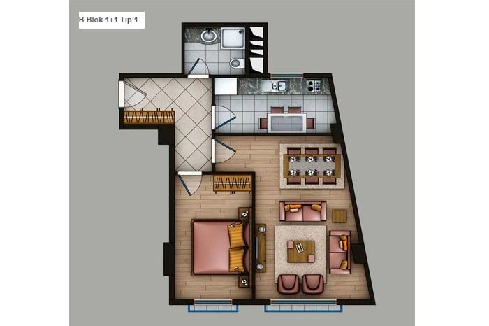 floorplan-turkey-i╠Зstanbul-avrupa-ey├╝p-ey├╝p-palas-daire-174210687016.webp