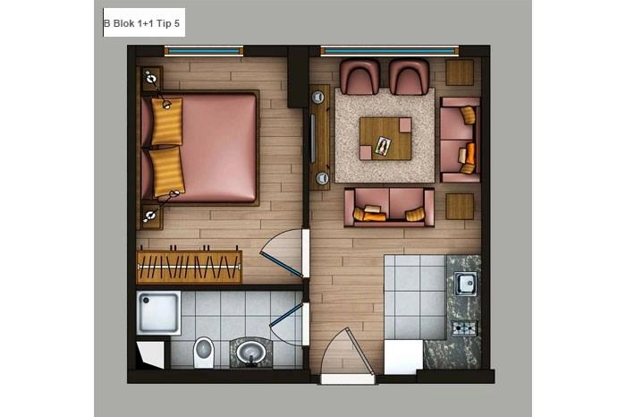 floorplan-turkey-i╠Зstanbul-avrupa-ey├╝p-ey├╝p-palas-daire-174210687220.webp