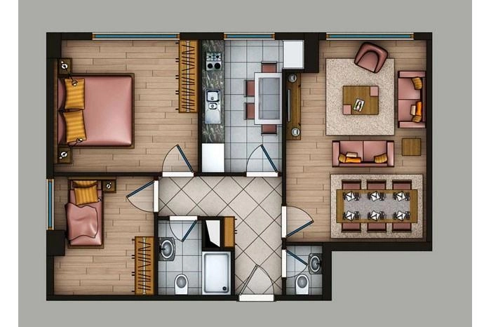floorplan-turkey-i╠Зstanbul-avrupa-ey├╝p-ey├╝p-palas-daire-174210687527.webp