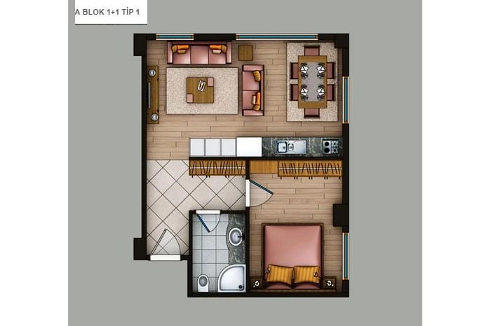 floorplan-turkey-i╠Зstanbul-avrupa-ey├╝p-ey├╝p-palas-daire-174210687629.webp