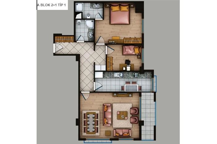floorplan-turkey-i╠Зstanbul-avrupa-ey├╝p-ey├╝p-palas-daire-174210687630.webp