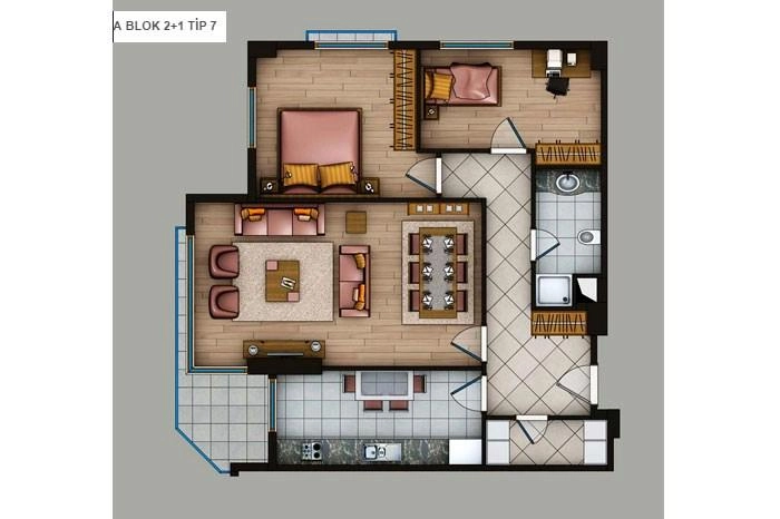 floorplan-turkey-i╠Зstanbul-avrupa-ey├╝p-ey├╝p-palas-daire-174210687836.webp