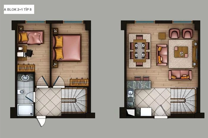 floorplan-turkey-i╠Зstanbul-avrupa-ey├╝p-ey├╝p-palas-daire-174210687937.webp