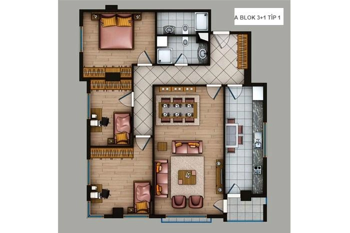floorplan-turkey-i╠Зstanbul-avrupa-ey├╝p-ey├╝p-palas-daire-174210688041.webp