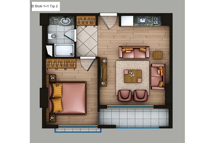 floorplan-turkey-i╠Зstanbul-avrupa-ey├╝p-ey├╝p-palas-daire-174210688145.webp