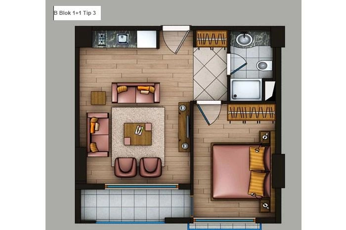 floorplan-turkey-i╠Зstanbul-avrupa-ey├╝p-ey├╝p-palas-daire-174210688246.webp