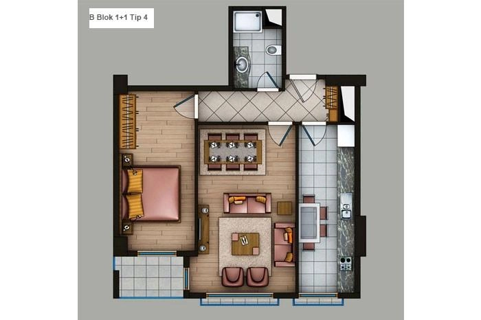 floorplan-turkey-i╠Зstanbul-avrupa-ey├╝p-ey├╝p-palas-daire-174210688247.webp