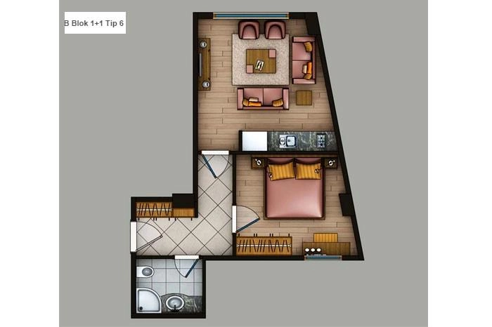 floorplan-turkey-i╠Зstanbul-avrupa-ey├╝p-ey├╝p-palas-daire-174210688349.webp