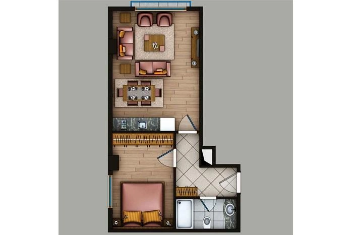floorplan-turkey-i╠Зstanbul-avrupa-ey├╝p-ey├╝p-palas-daire-174210688350.webp