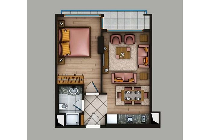 floorplan-turkey-i╠Зstanbul-avrupa-ey├╝p-ey├╝p-palas-daire-174210688351.webp