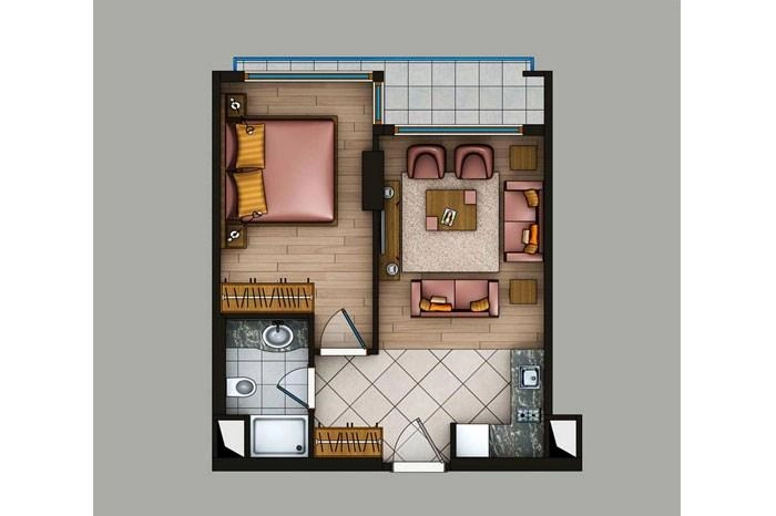 floorplan-turkey-i╠Зstanbul-avrupa-ey├╝p-ey├╝p-palas-daire-174210688452.webp