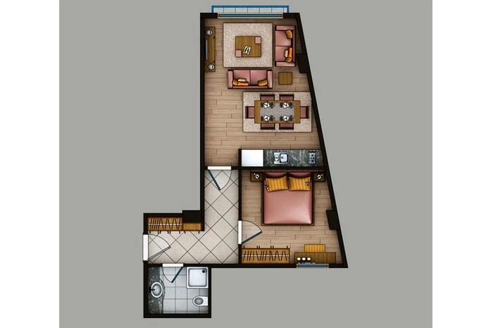 floorplan-turkey-i╠Зstanbul-avrupa-ey├╝p-ey├╝p-palas-daire-174210688453.webp