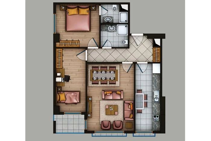 floorplan-turkey-i╠Зstanbul-avrupa-ey├╝p-ey├╝p-palas-daire-174210688454.webp