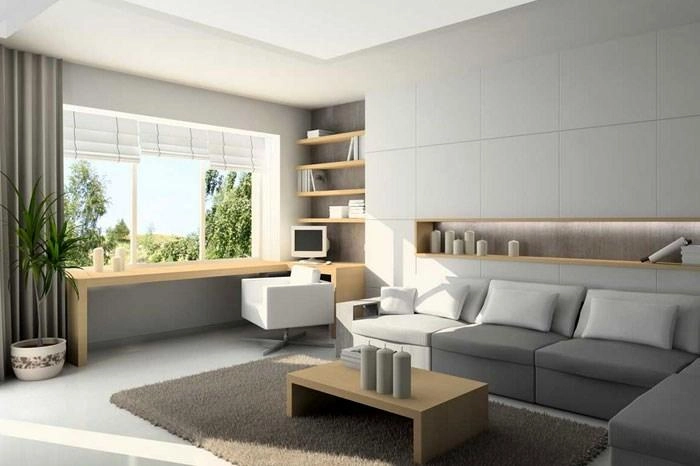 projects_photos