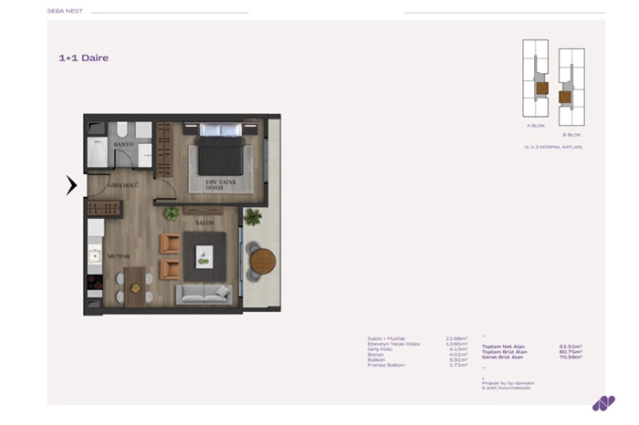 floorplan-turkey-i̇stanbul-avrupa-kağıthane-seba-nest-daire-17420495990.webp
