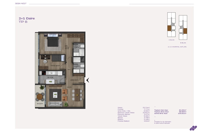 floorplan-turkey-i̇stanbul-avrupa-kağıthane-seba-nest-daire-17420495991.webp
