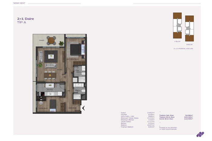 floorplan-turkey-i̇stanbul-avrupa-kağıthane-seba-nest-daire-17420496003.webp