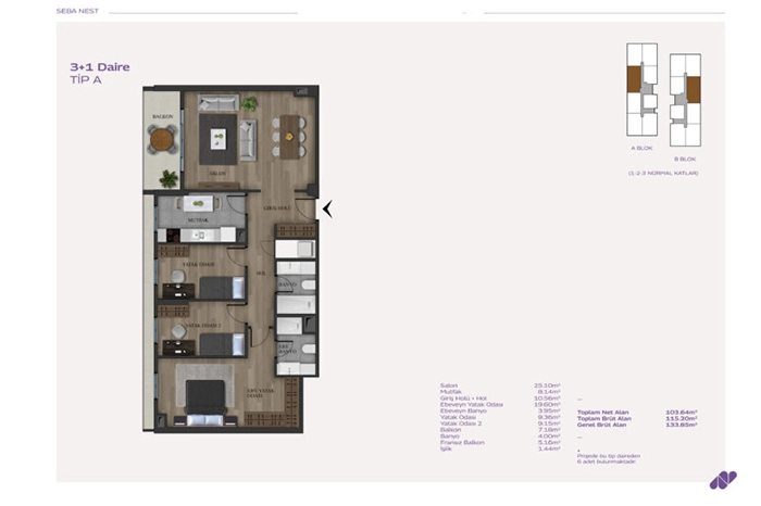 floorplan-turkey-i̇stanbul-avrupa-kağıthane-seba-nest-daire-17420496014.webp